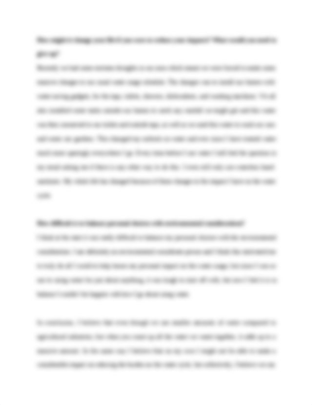 ENVS 1301 UNIT 4 Written.docx_d72cmtcj819_page3