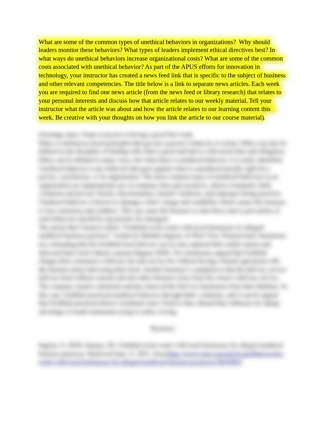 MGMT 314 Week 1.docx_d72cnaz16ci_page1