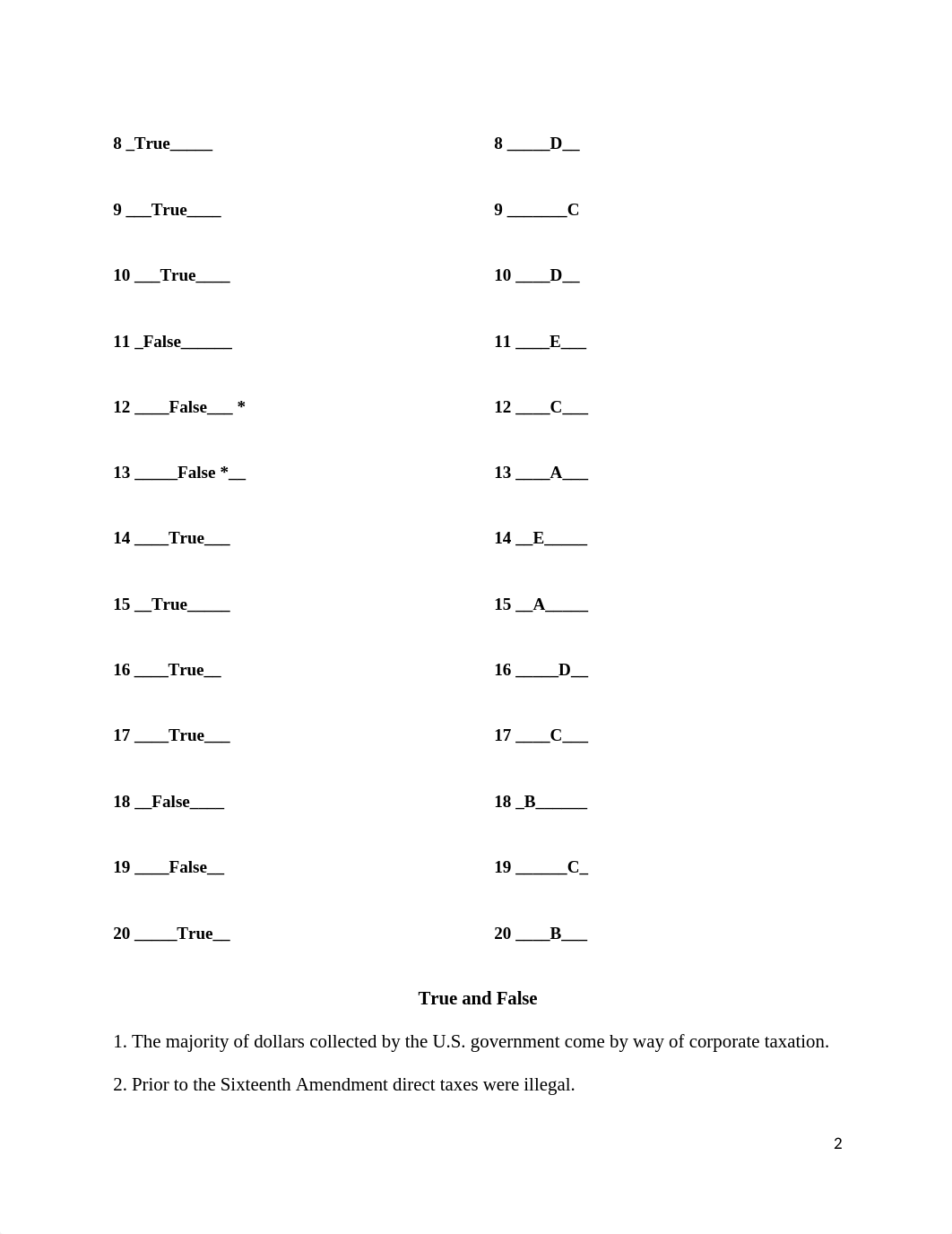 AACT 4435 F20-A Student Copy Exam 1.docx_d72cp4gtk9p_page2