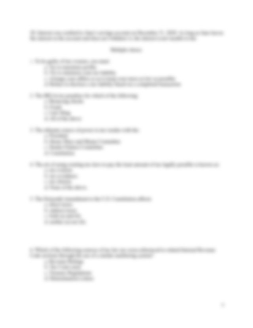 AACT 4435 F20-A Student Copy Exam 1.docx_d72cp4gtk9p_page4