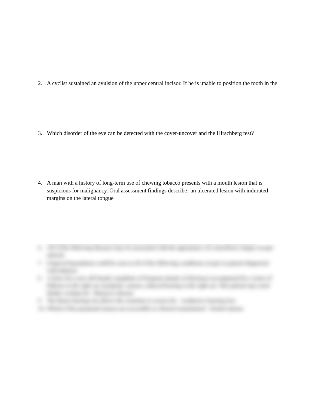 ENT 5.docx_d72cr0opzw5_page1