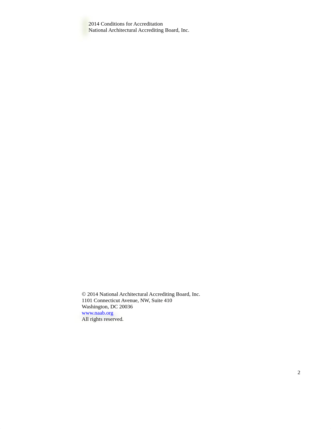 01_Final Approved 2014 NAAB Conditions for Accreditation_d72ctsgcmm9_page2