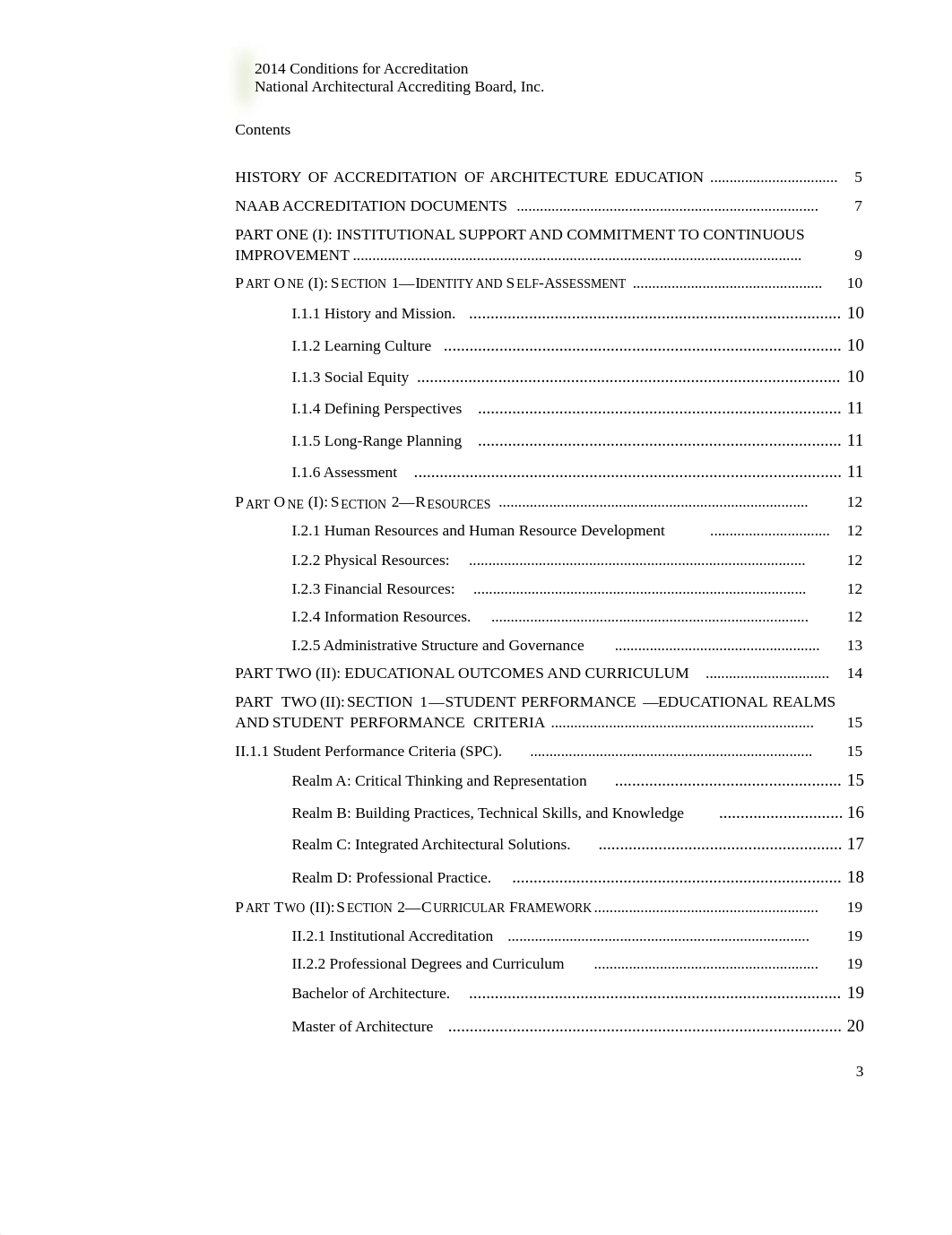 01_Final Approved 2014 NAAB Conditions for Accreditation_d72ctsgcmm9_page3