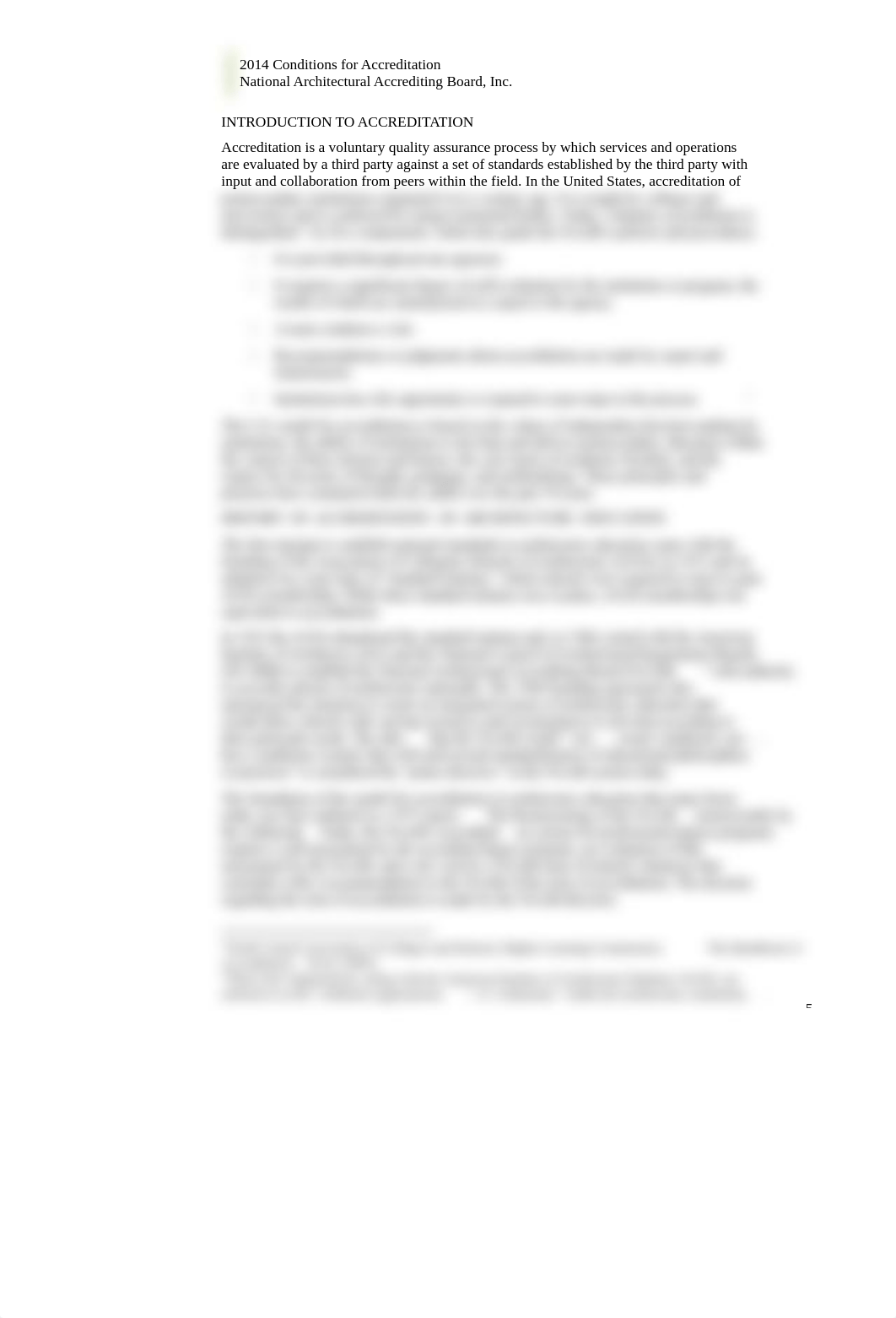 01_Final Approved 2014 NAAB Conditions for Accreditation_d72ctsgcmm9_page5