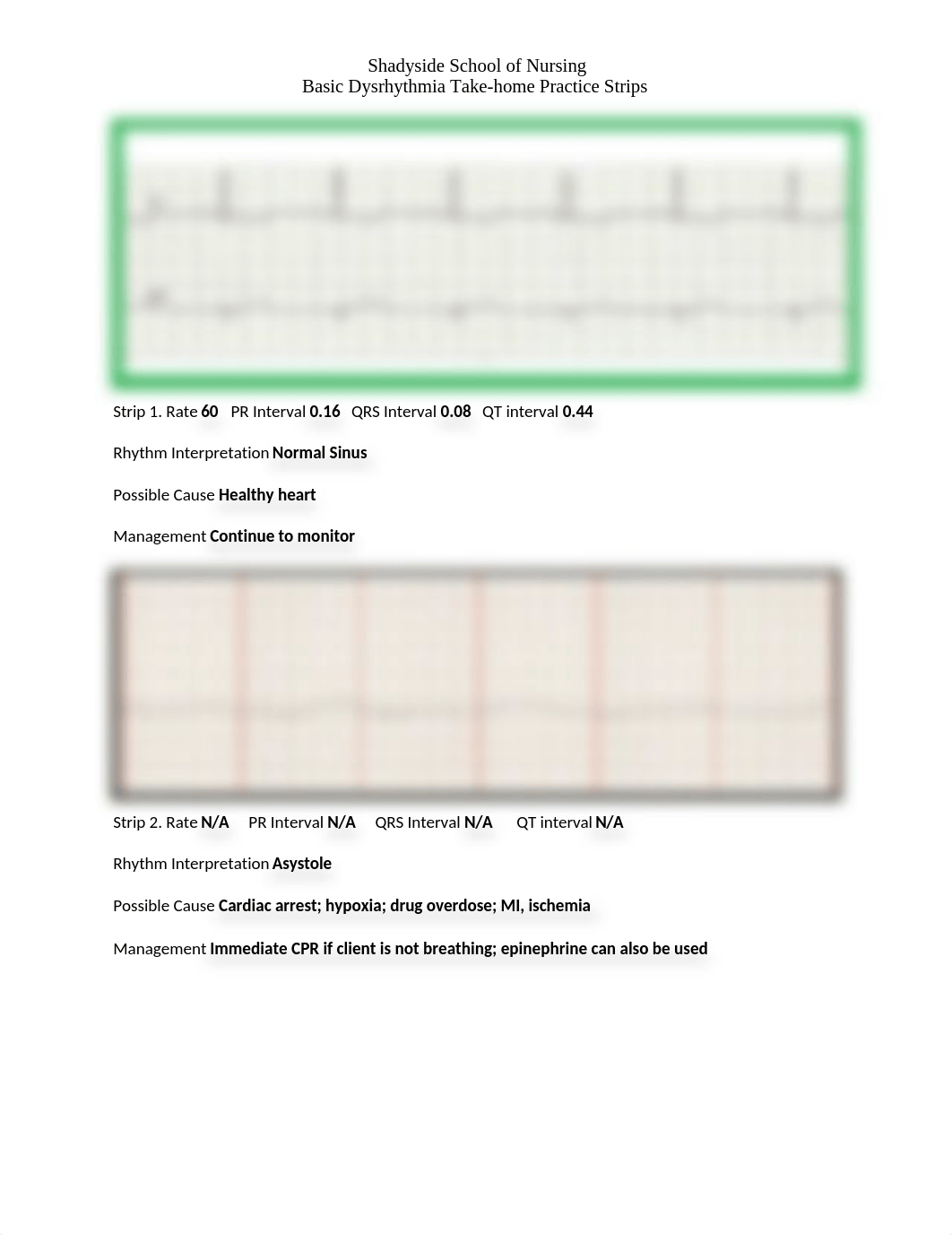 Dysrhythmia Booklet Student.docx_d72cuupvrnx_page1