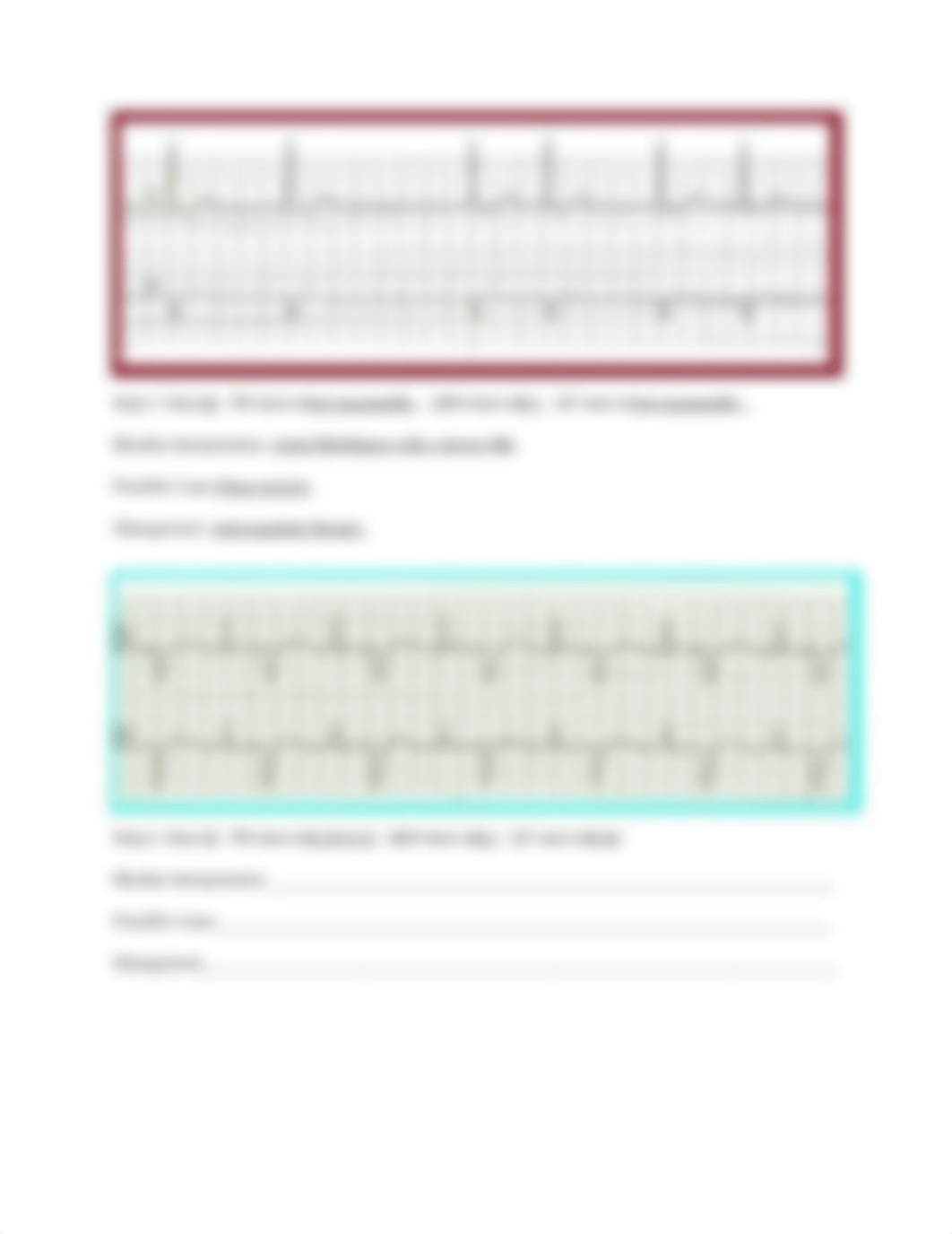 Dysrhythmia Booklet Student.docx_d72cuupvrnx_page3