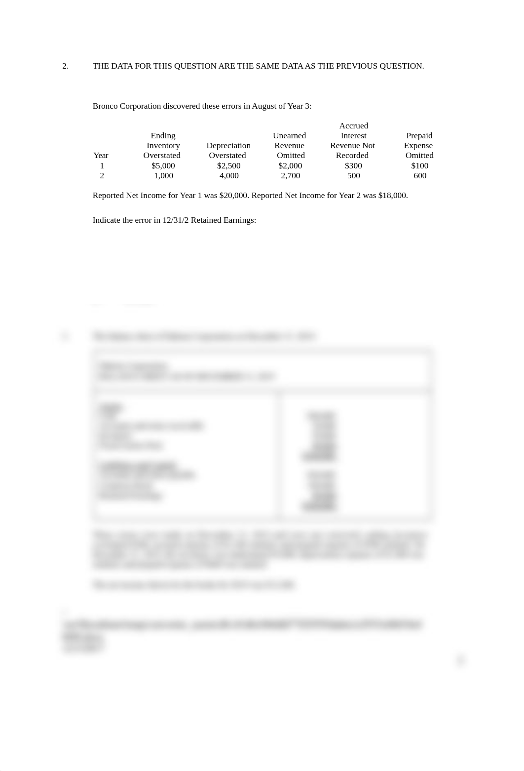 ACC 503 Practice Quiz 3.docx_d72czxa1x51_page2