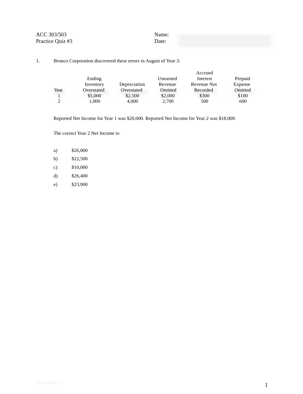 ACC 503 Practice Quiz 3.docx_d72czxa1x51_page1