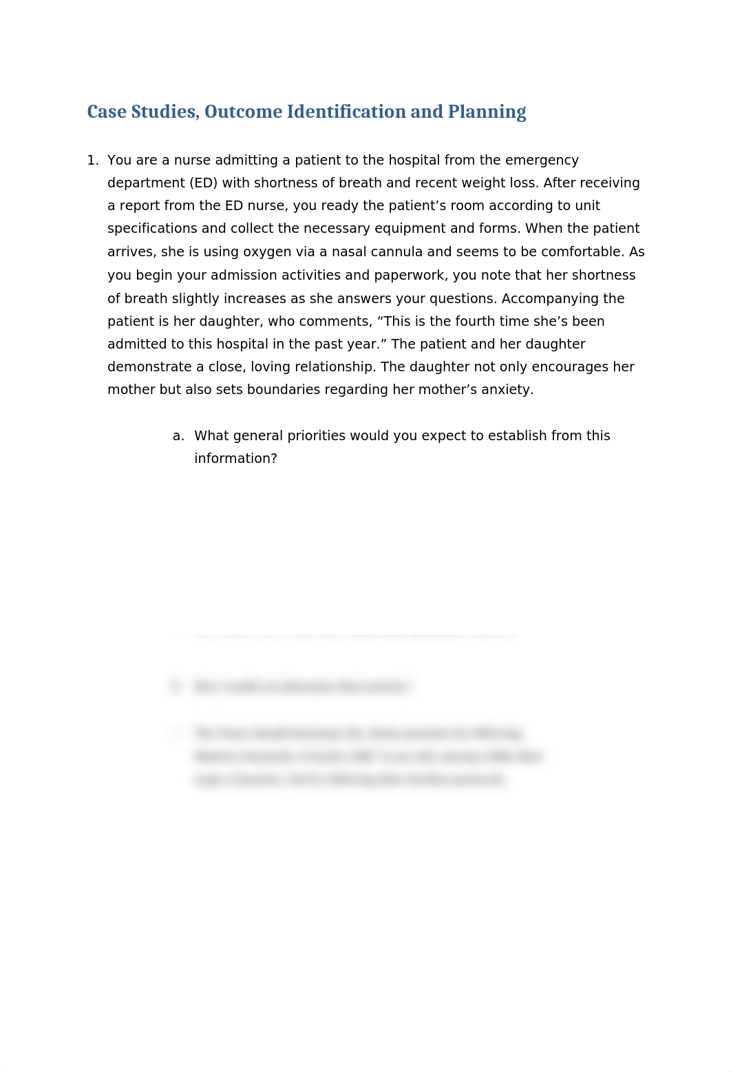 Case Study week 3 clinical online.docx_d72dexpwyfb_page1