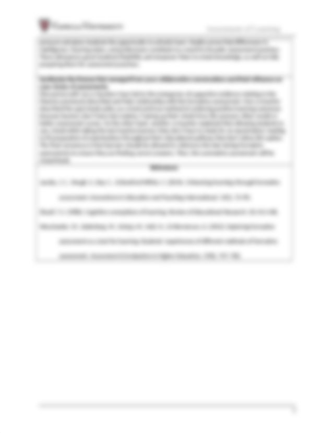 ED-FPX5304_Assessment_A1_Portfolio Template.docx_d72df422rg9_page2