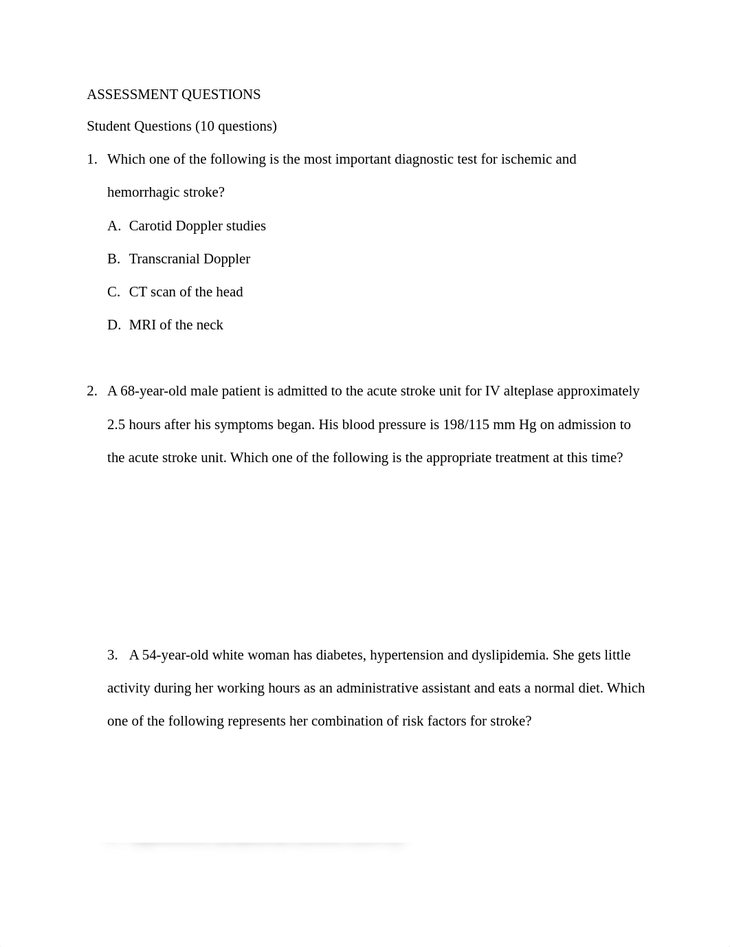 Ch11_ASQA.docx_d72di5vmyx1_page1