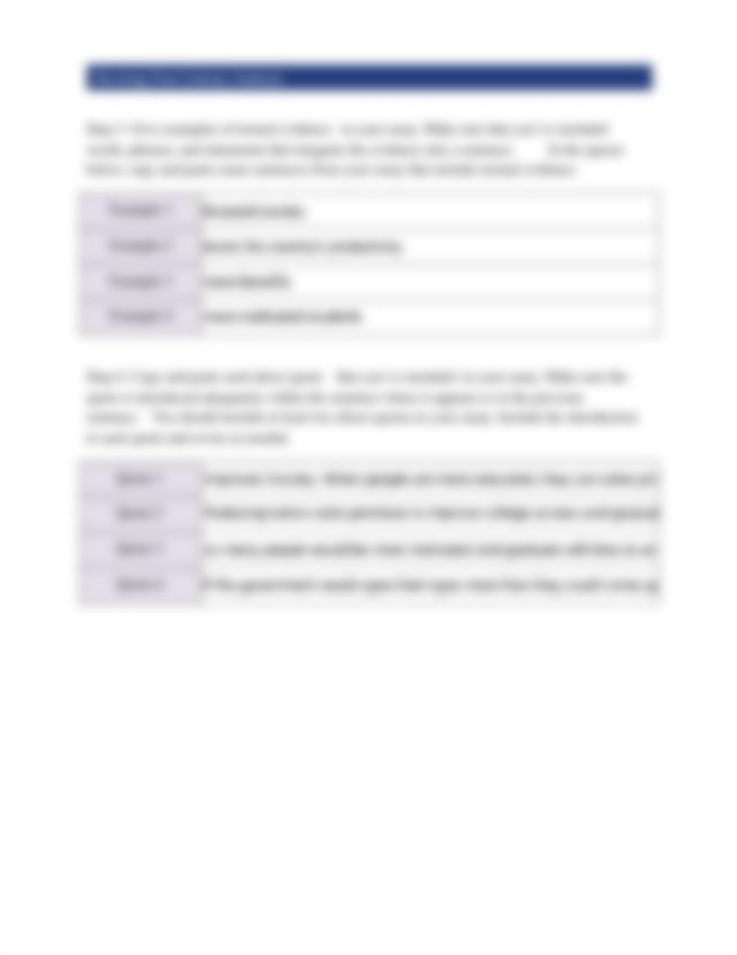 LO_7_7_LiteraryAnalysisWorksheet mkPDF.pdf_d72djyzq9ib_page2