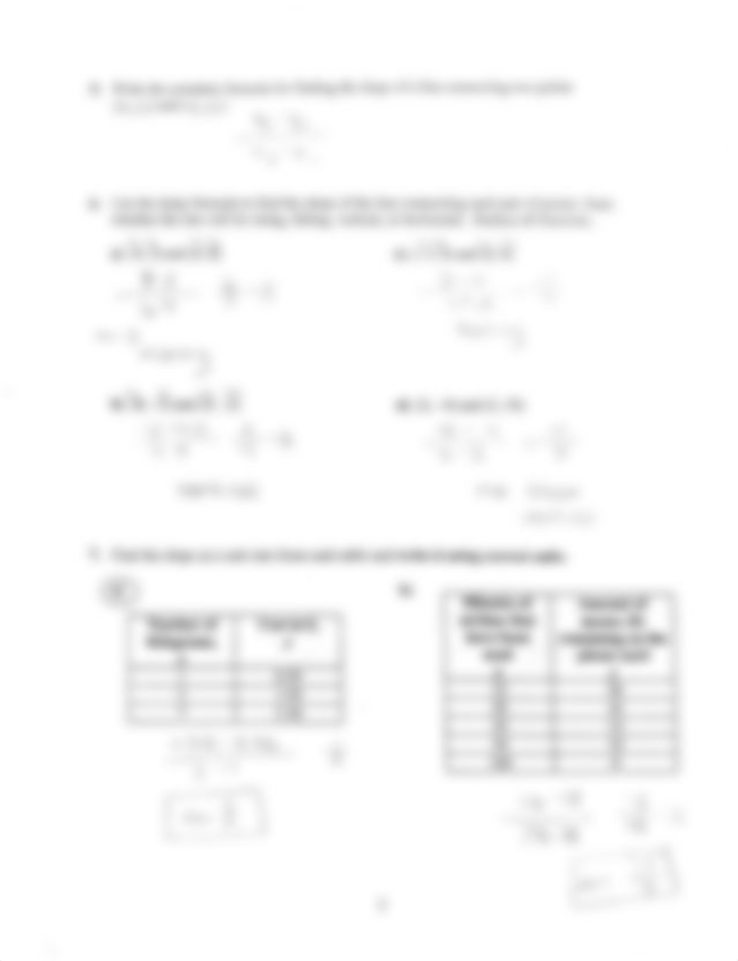 Lab 2.8.pdf_d72dk4vl2c8_page3