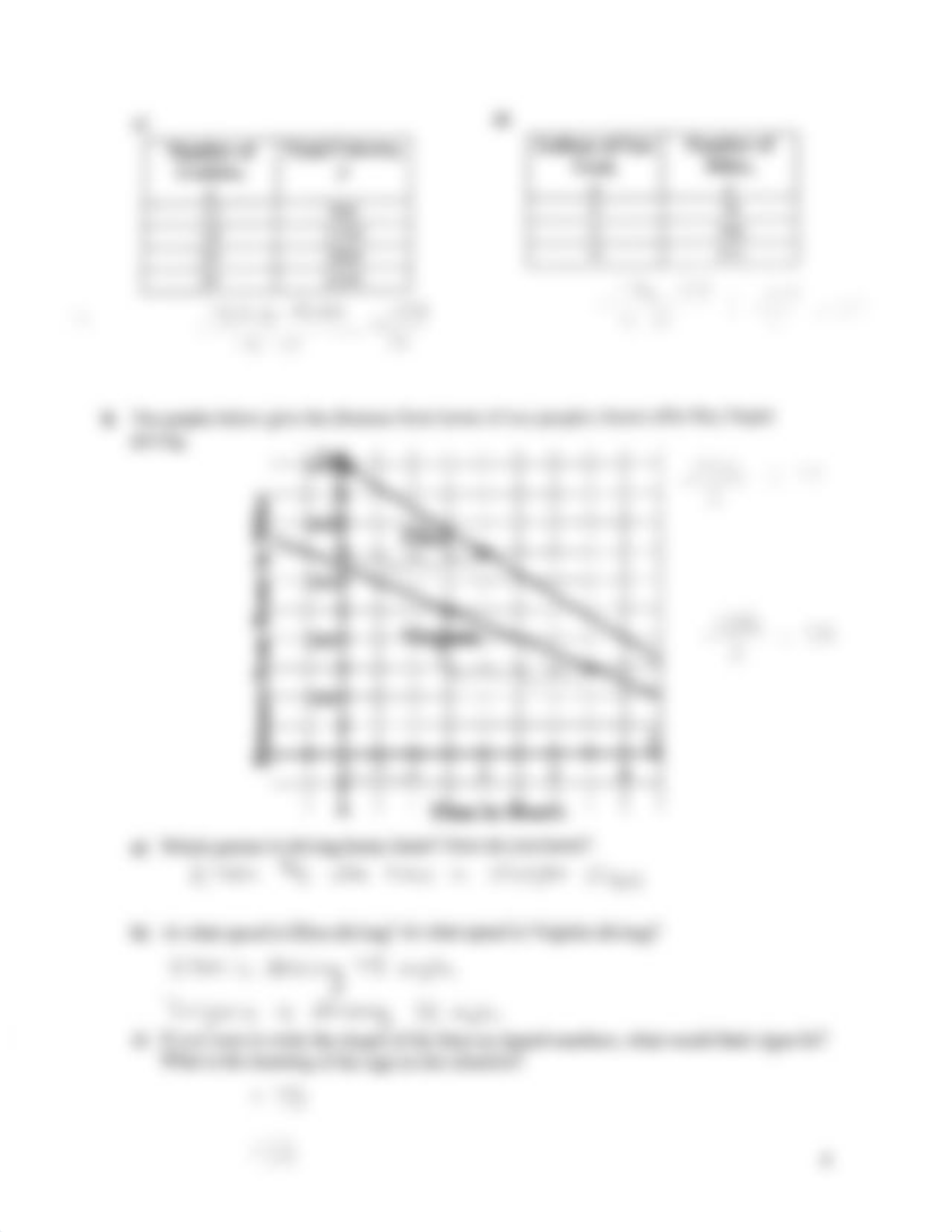 Lab 2.8.pdf_d72dk4vl2c8_page4