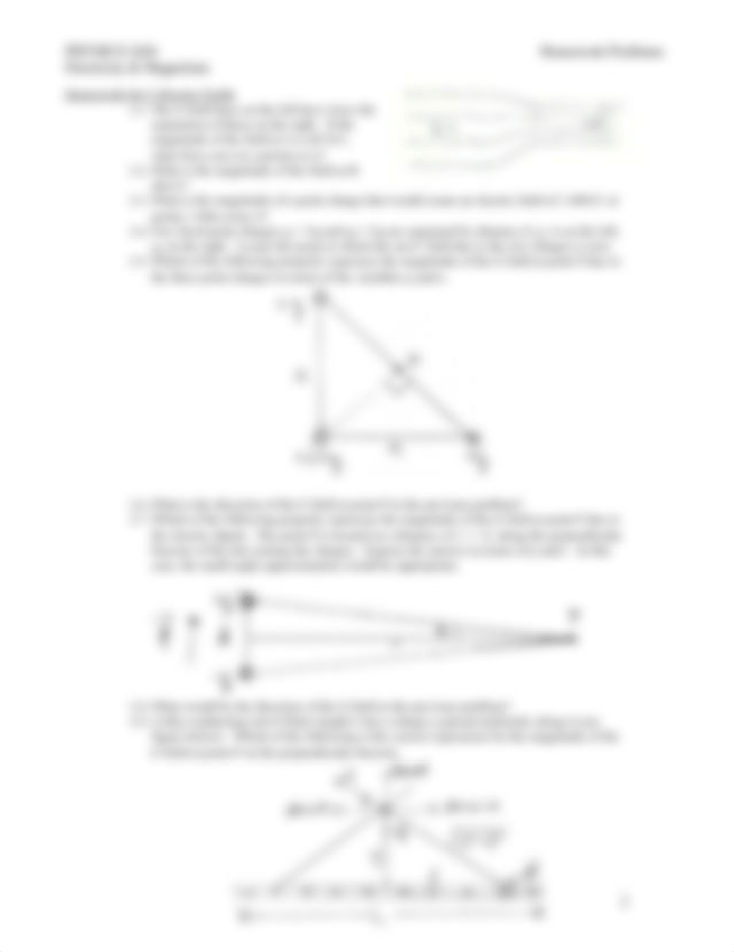 ____Physics 2426 Homework for CANVAS 20200918.pdf_d72e0f86bms_page2