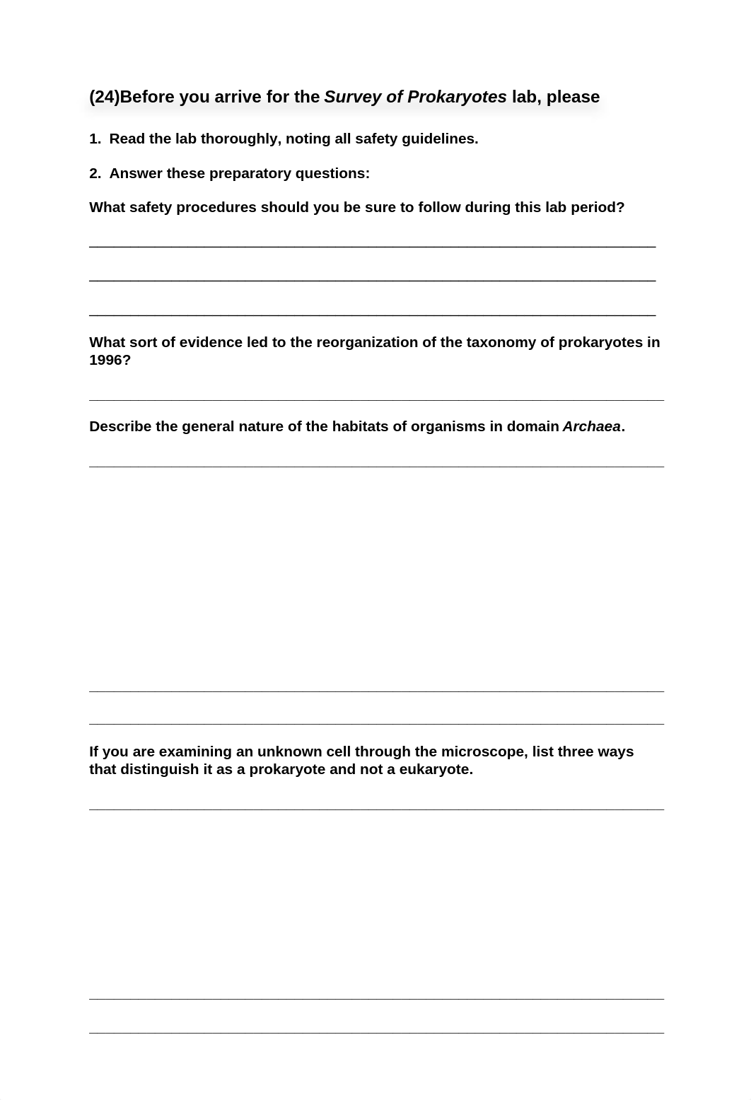 24_Survey_of_Prokaryotes_prep.doc_d72e46srkrm_page1