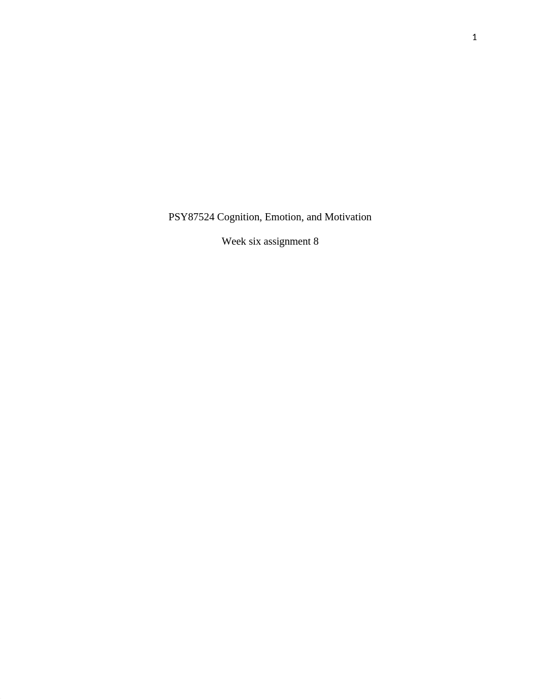 psy 87524 week six assignment 8.docx_d72eckcwujf_page1