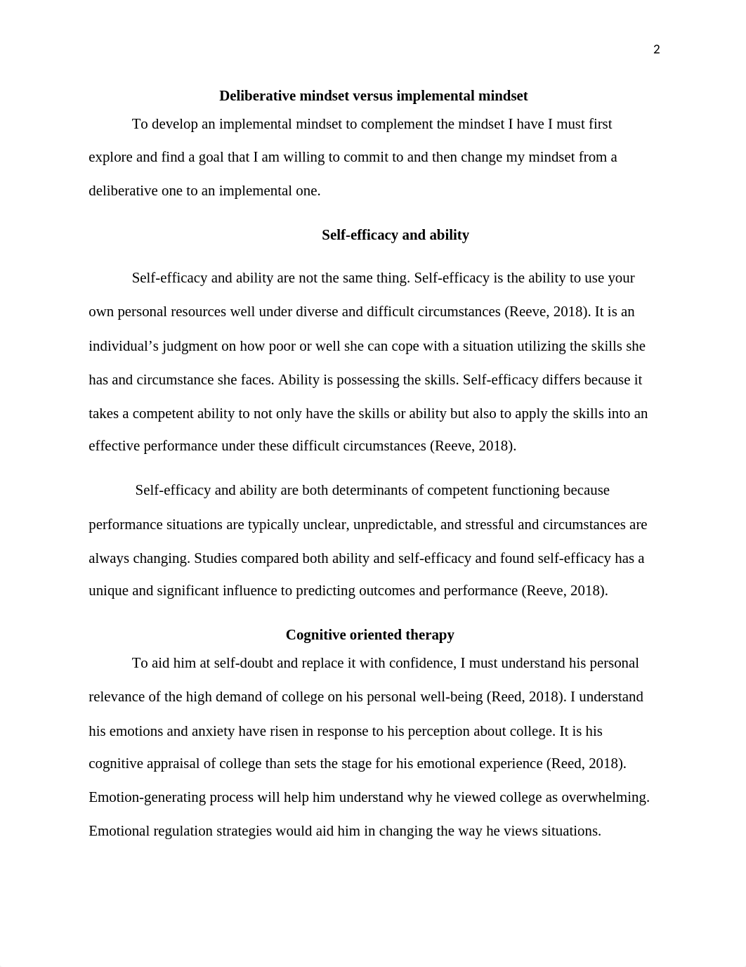 psy 87524 week six assignment 8.docx_d72eckcwujf_page2