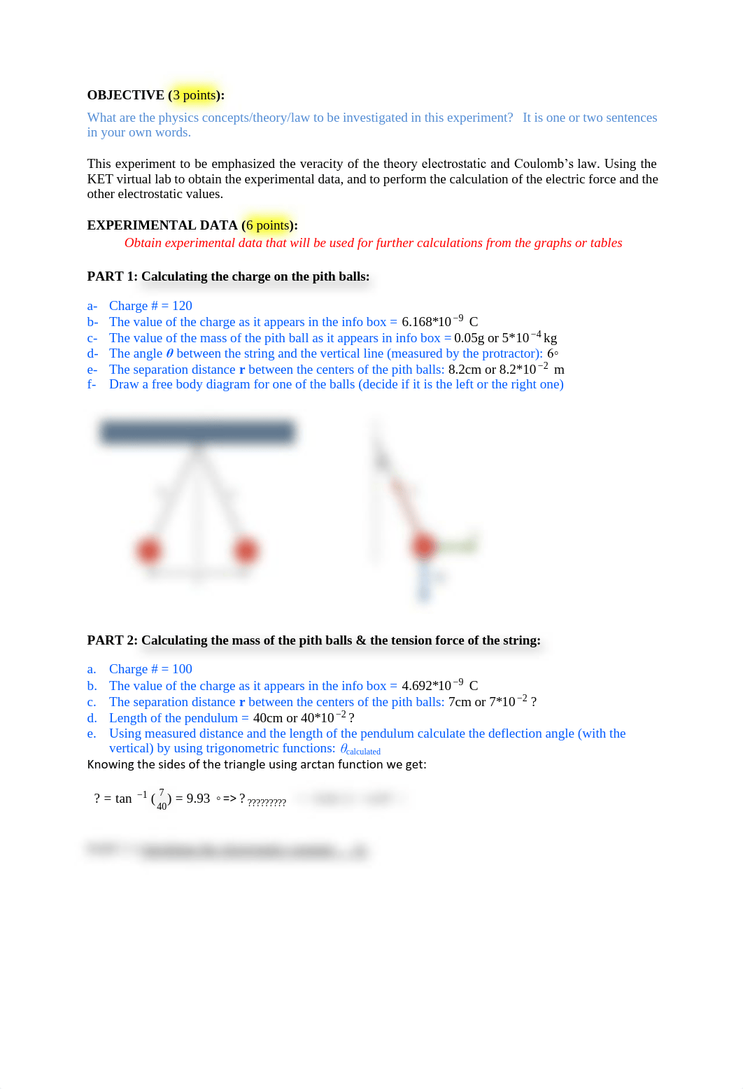 Lab1_PHY132_Coulomb's_Law.pdf_d72efrabed5_page2