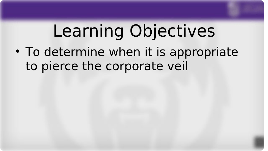 Part 5 - Piercing the Corporate Veil.pptx_d72ej33rjis_page2