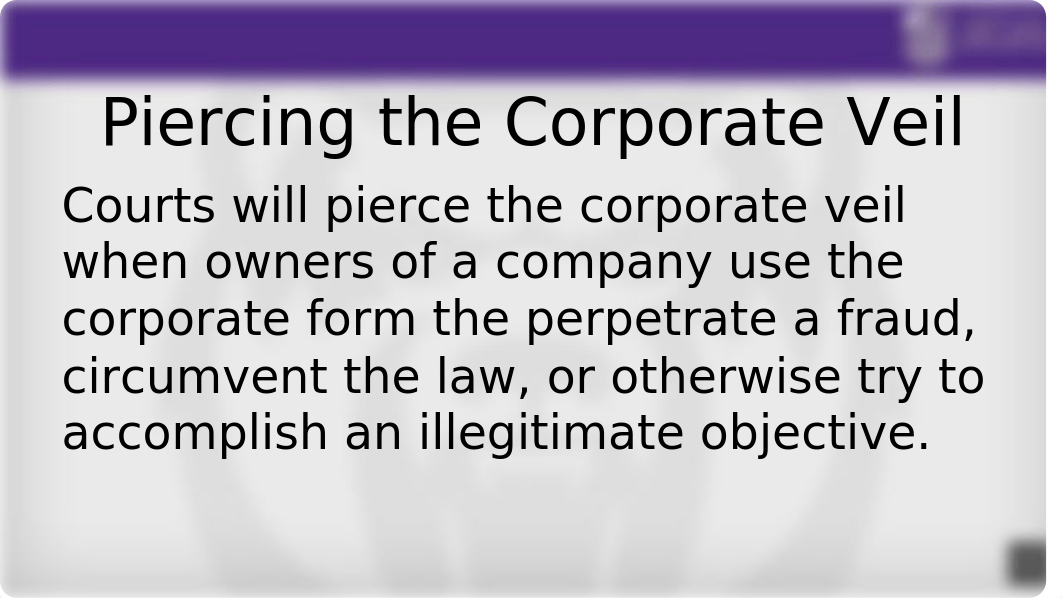 Part 5 - Piercing the Corporate Veil.pptx_d72ej33rjis_page5