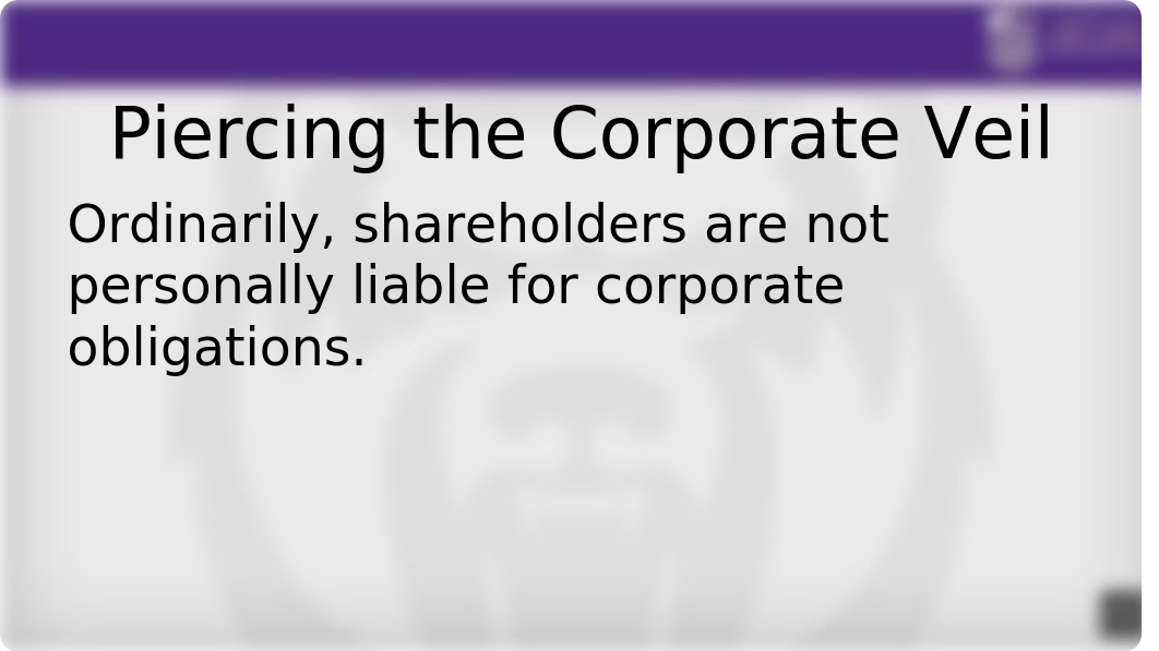 Part 5 - Piercing the Corporate Veil.pptx_d72ej33rjis_page3