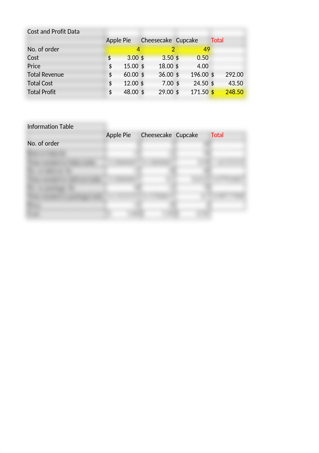 excel case solution.xlsx_d72epytwp2n_page1