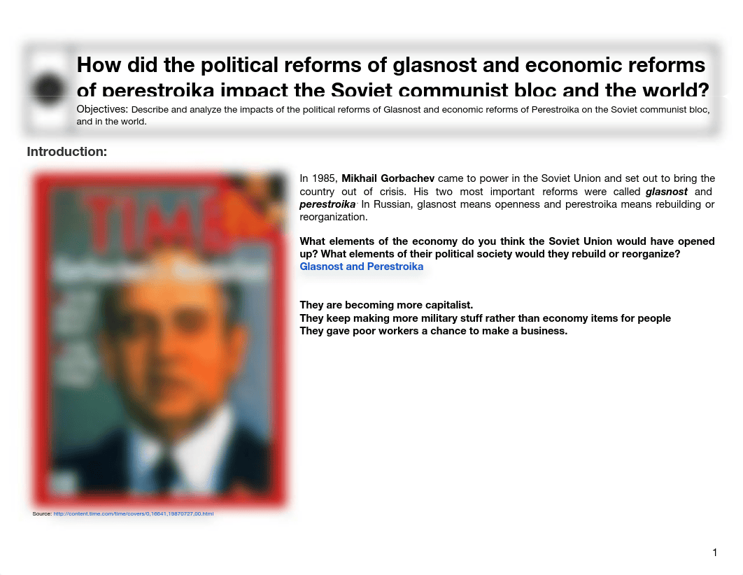 Aiden Martini - Soviet Union collapses - 6774480.pdf_d72f0r7tk3c_page2