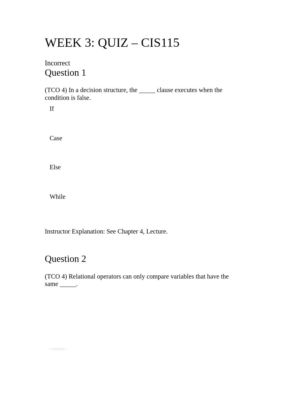 WEEK 3- QUIZ - CIS115.docx_d72f69mx2a3_page1