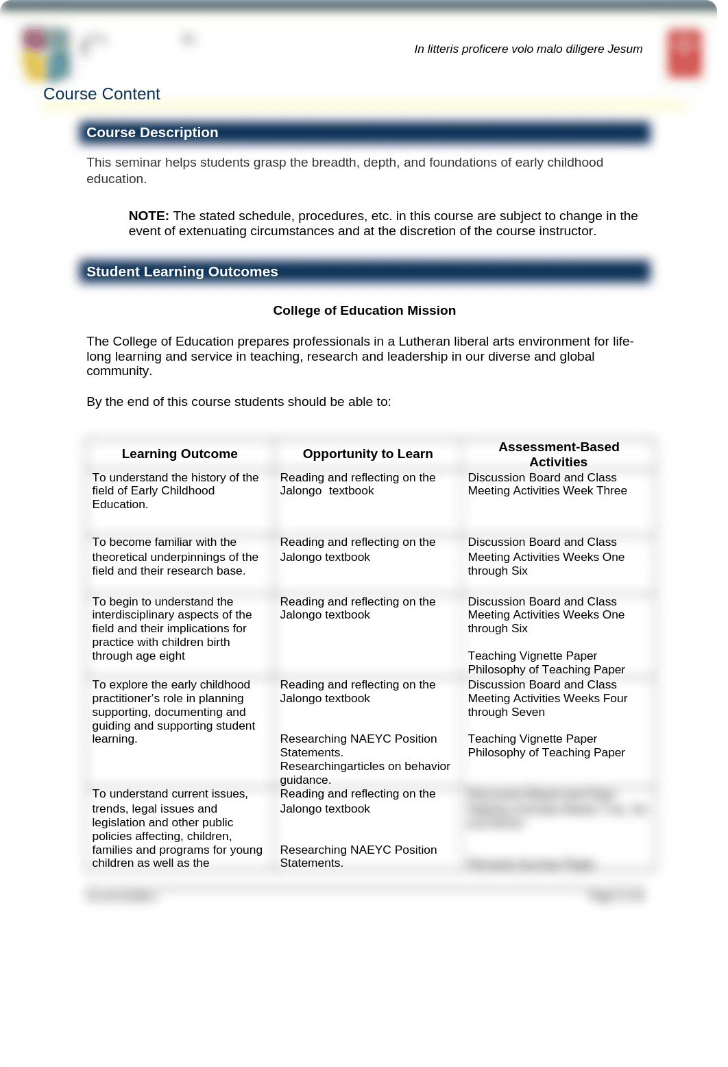 CHD Syllabus Template Intro to ECE FALL 2019.docx_d72f8k26z72_page2