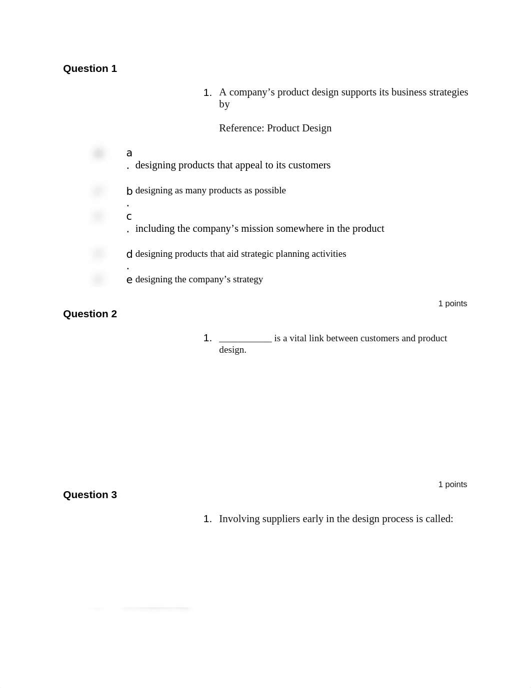 Quiz 3_d72fbtg0opo_page1