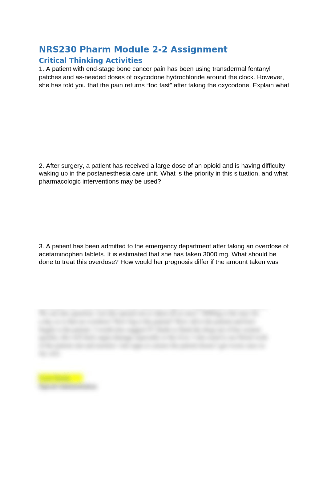 case study questions week 3.docx_d72fhwo55r4_page1