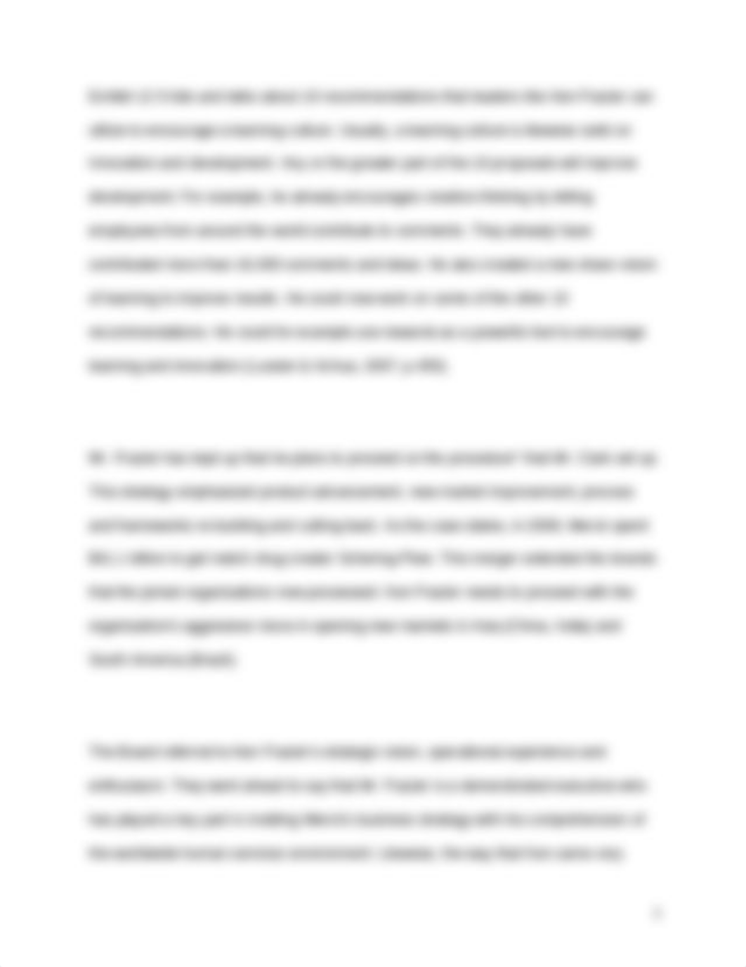 Merck case study_d72fib95g2d_page3