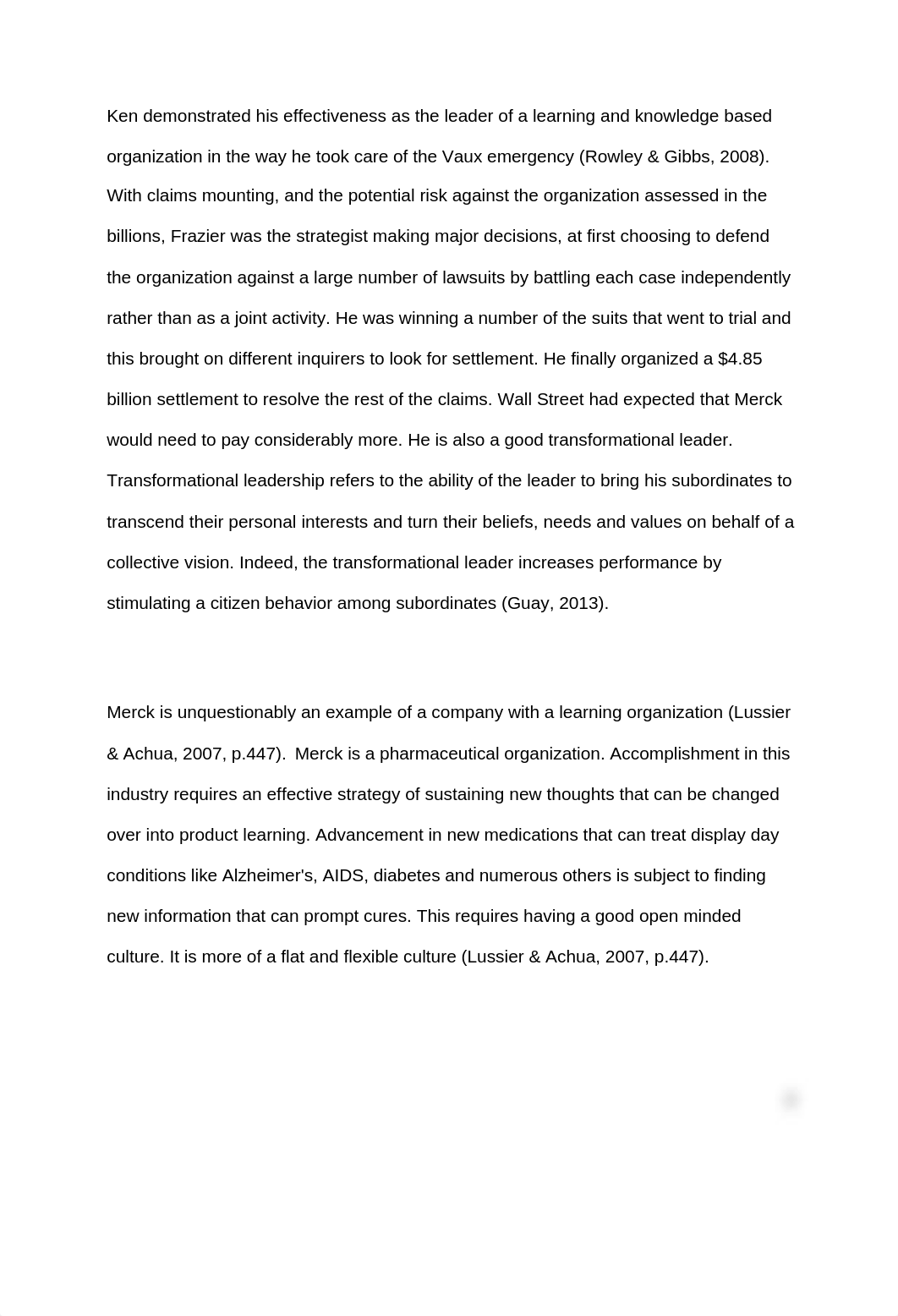 Merck case study_d72fib95g2d_page2