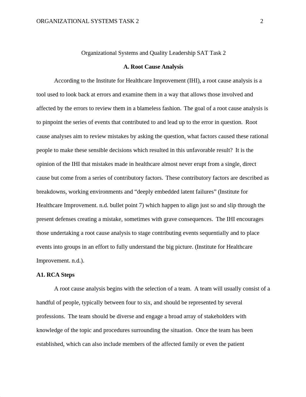 TASK 2.docx_d72fjvxl42r_page2