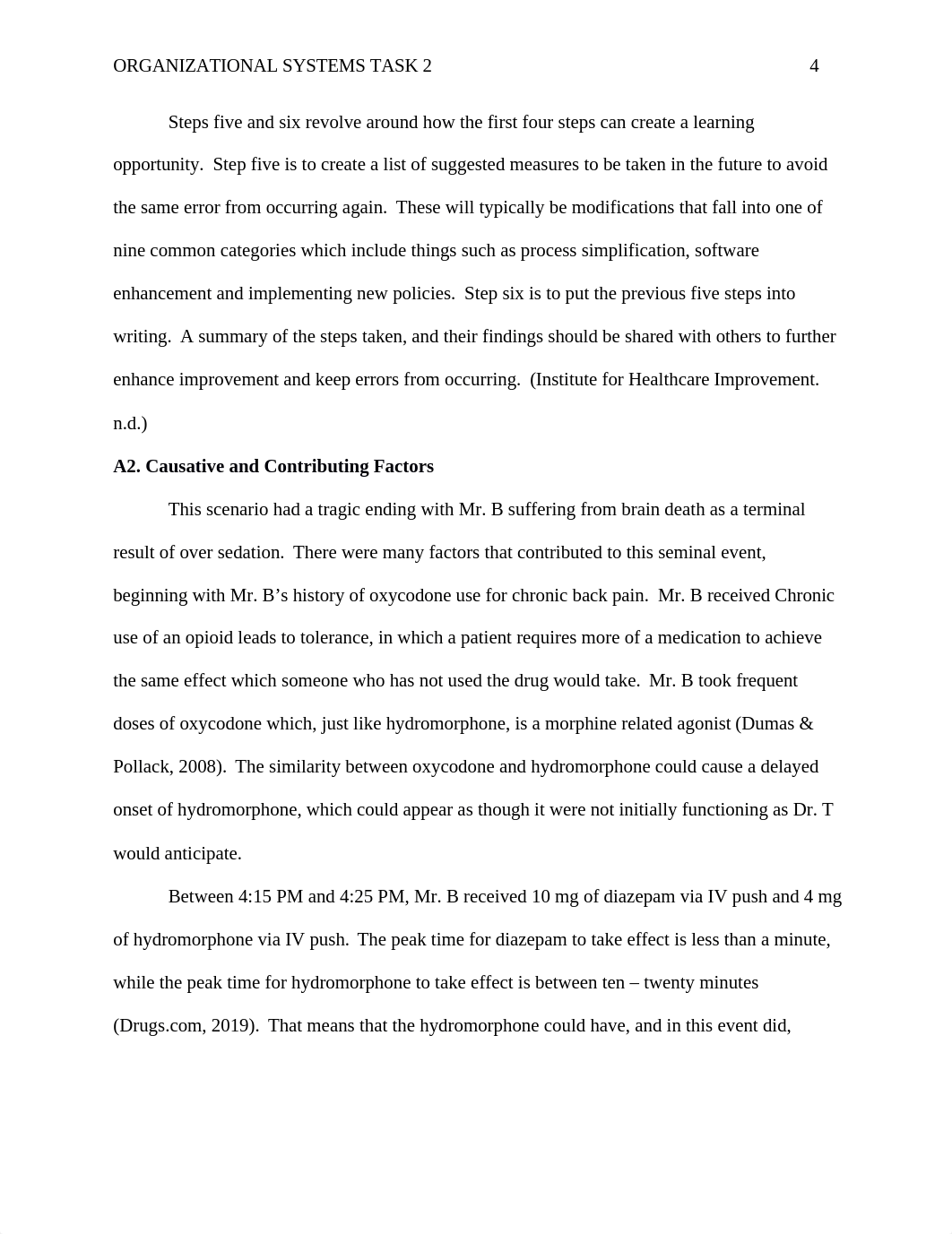 TASK 2.docx_d72fjvxl42r_page4