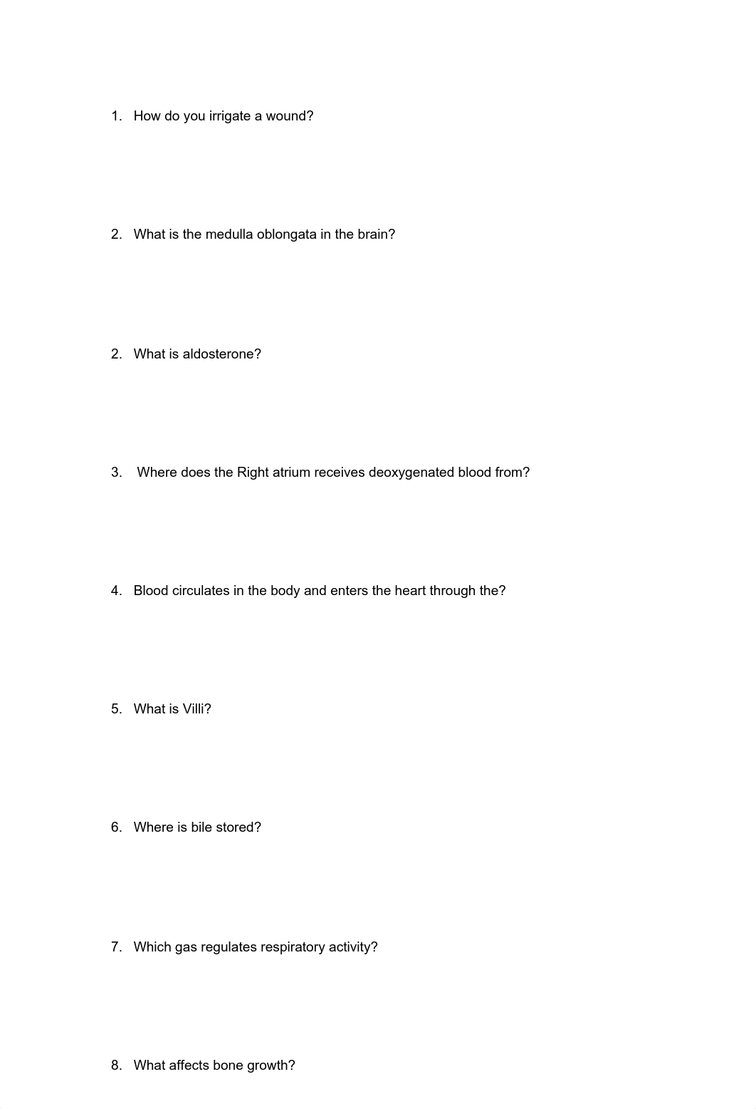 Term 1 Final .pdf_d72fyjyhpgr_page1