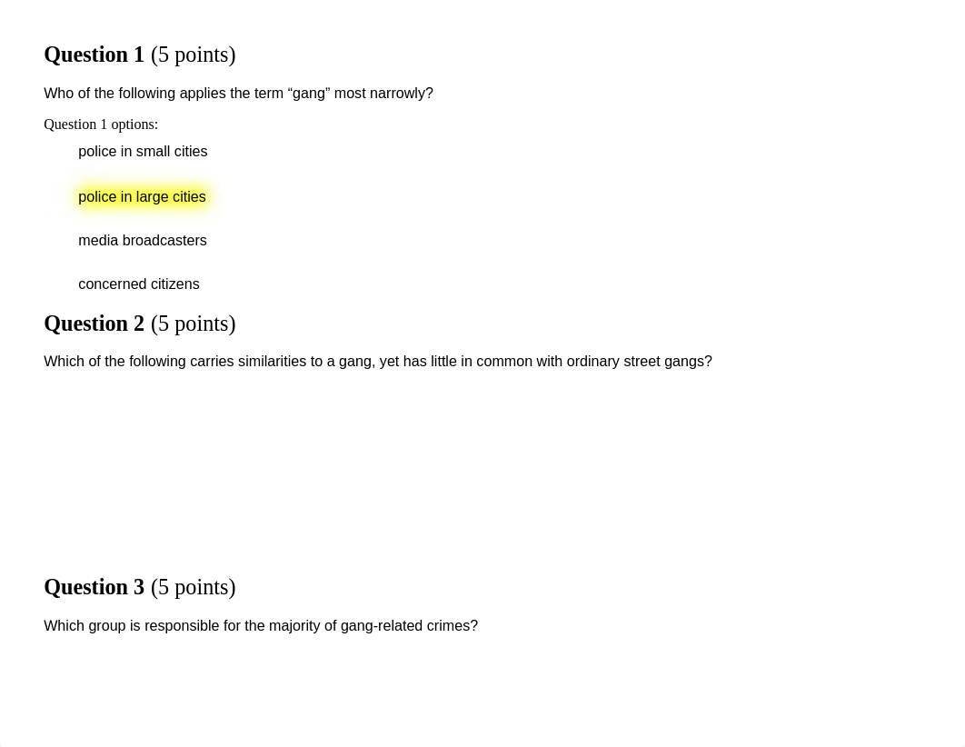 Quiz #2 - CRJ 4210 Summer 2022.docx_d72g3ci1i9r_page1