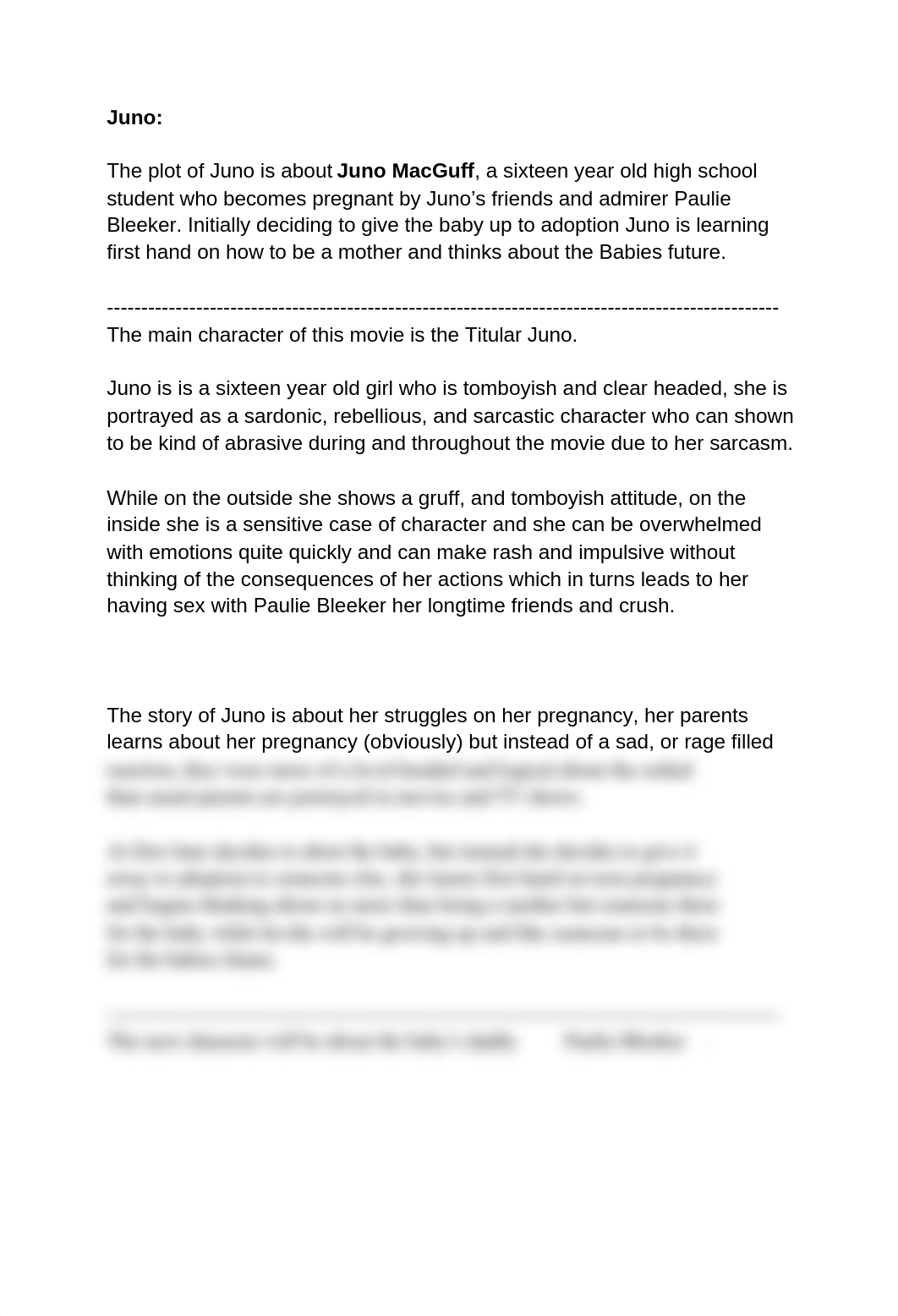 Character Development.docx_d72g871w1sz_page1