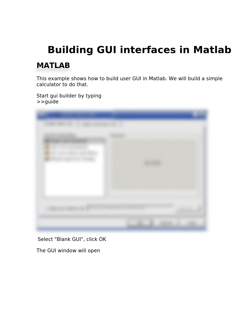 Building_GUI_interfaces_in_Matlab.doc_d72grdfn80h_page1