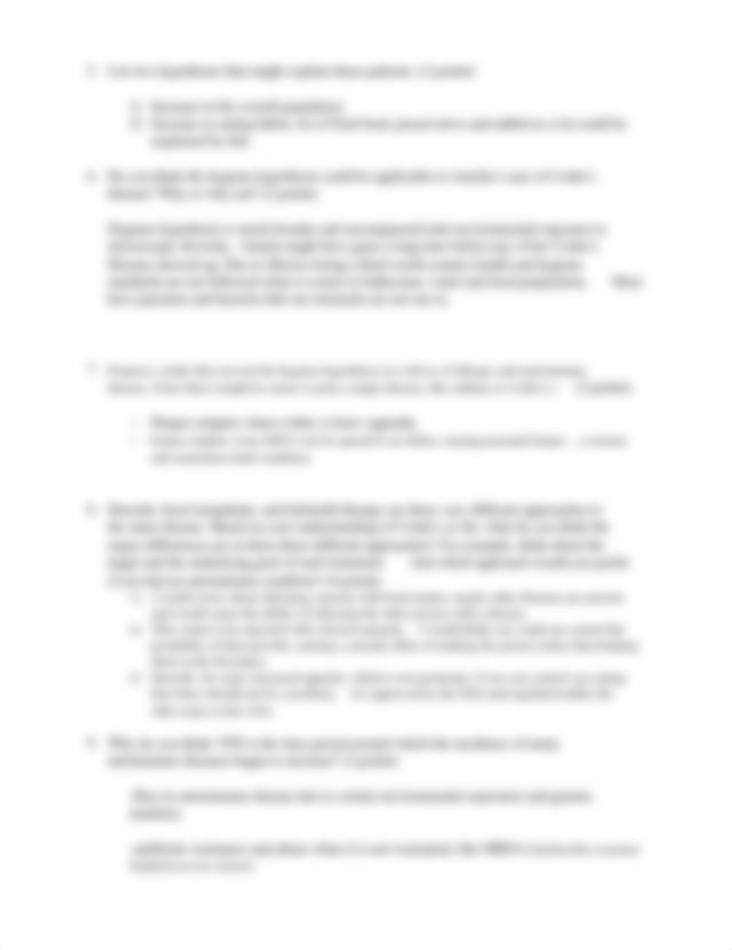 15-Immune (1).rtf.docx_d72gzcjtfq2_page2