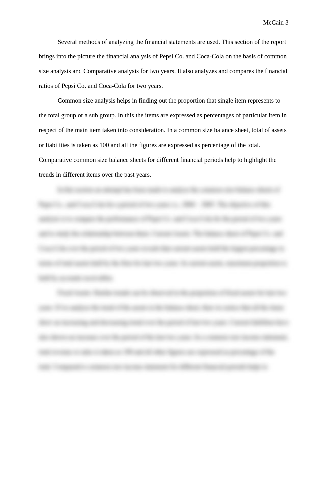 ACC 305 Final Project Assignment_d72h4cqcw9j_page3