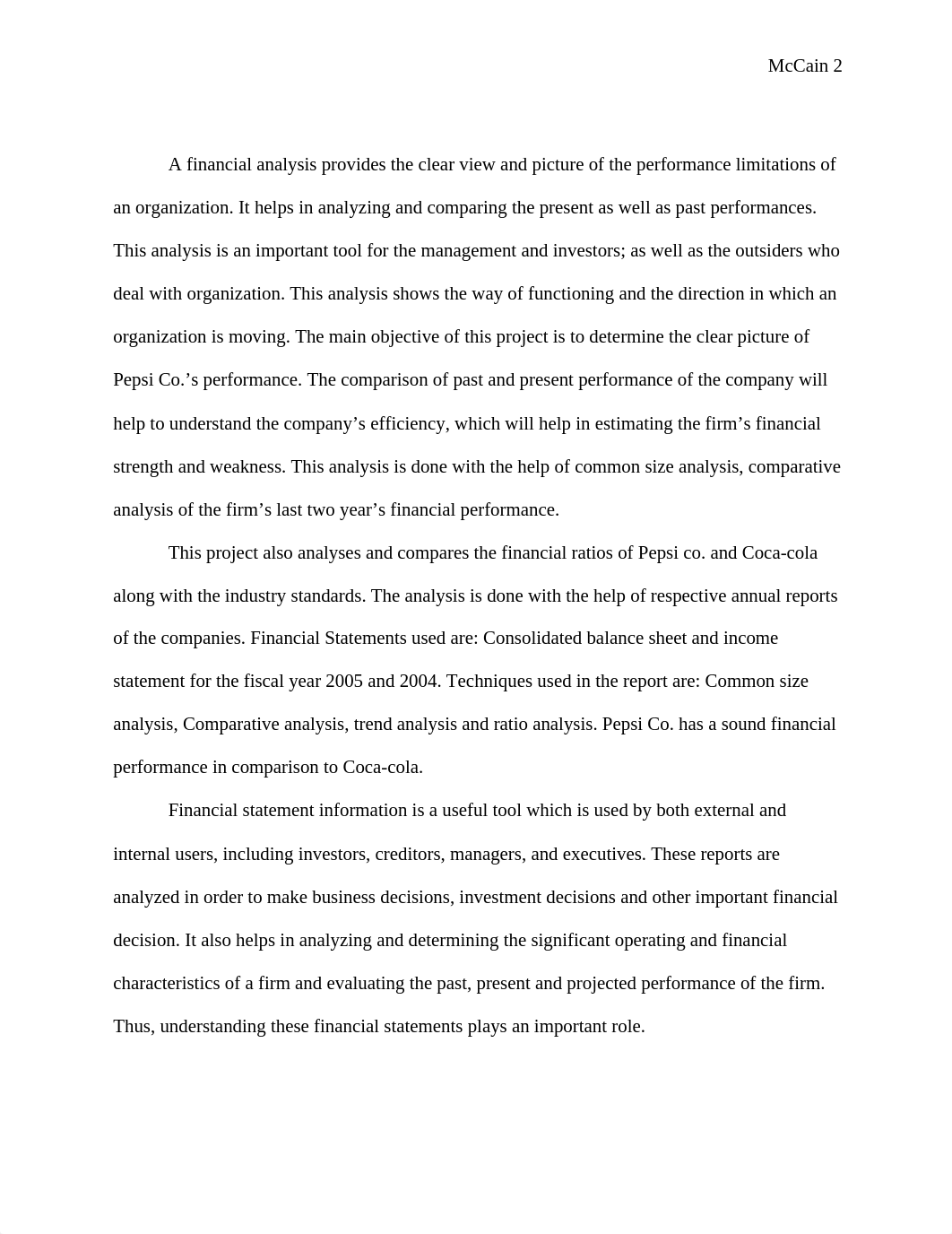 ACC 305 Final Project Assignment_d72h4cqcw9j_page2