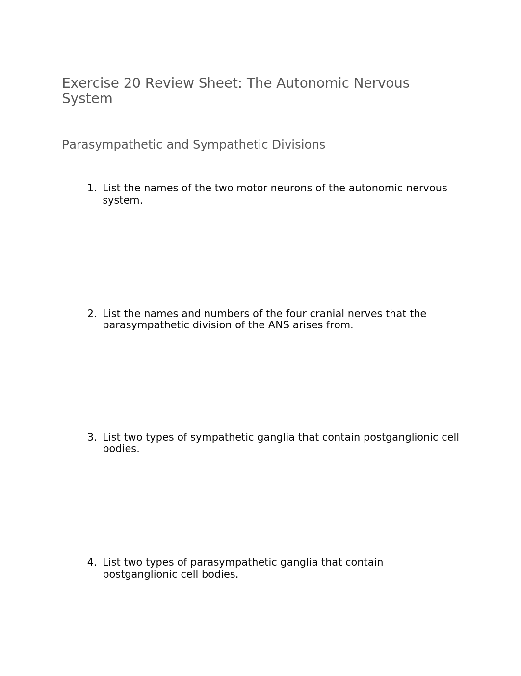 A&P CH 16 REVIEW 20.docx_d72hg7ihz27_page1