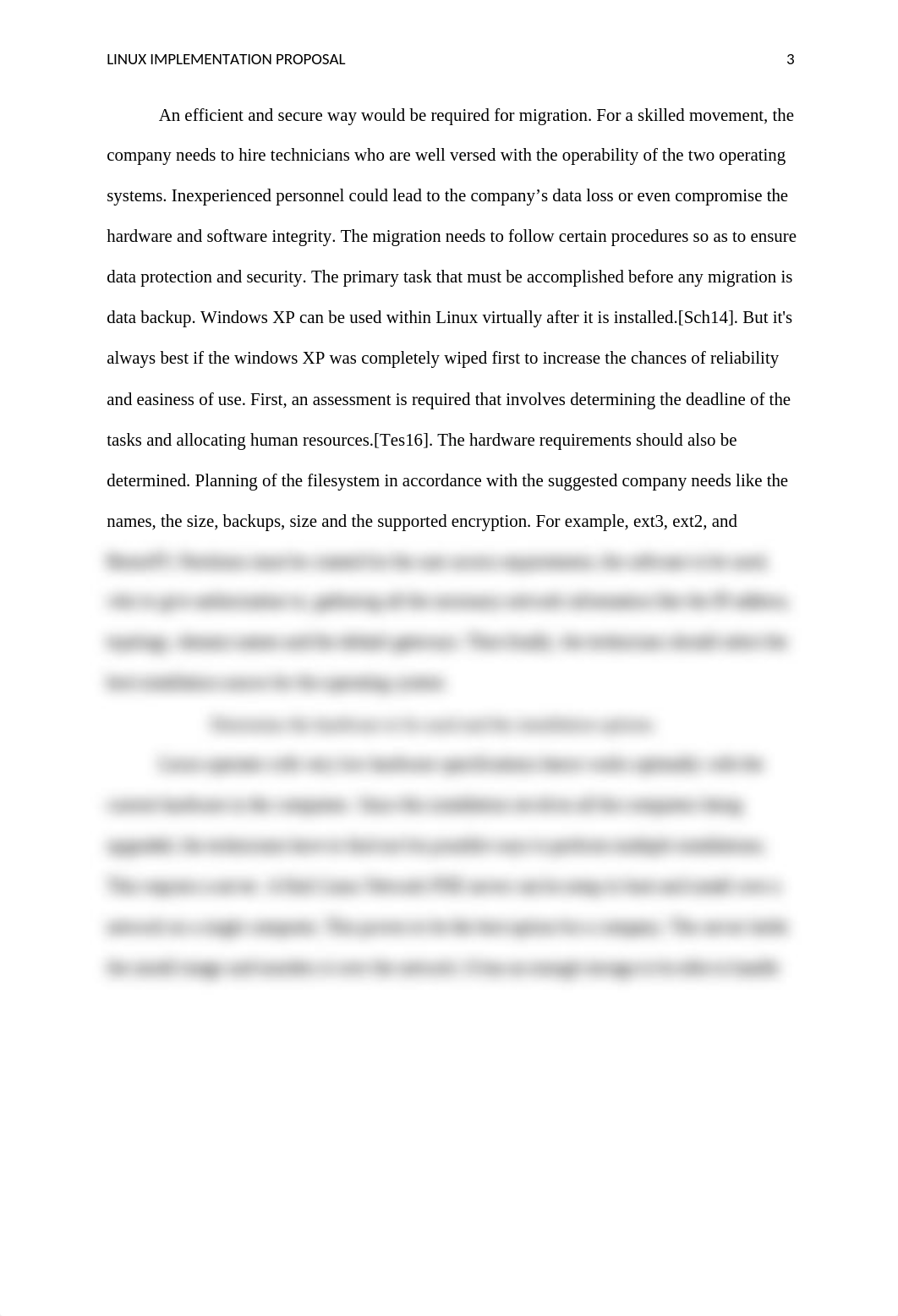 Linux implementation proposal_d72htrxh5lg_page3