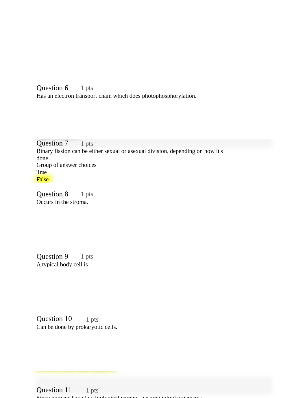 Biology 1000 Proc. Exam.docx_d72i2zjqkjp_page2