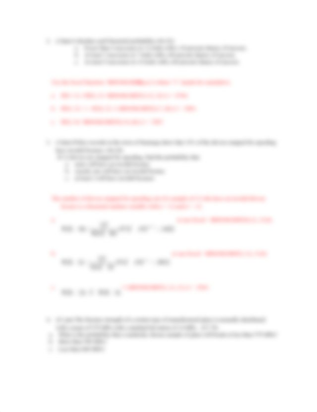 Comprehension Check 3 Answer Key.docx_d72i434m2et_page2