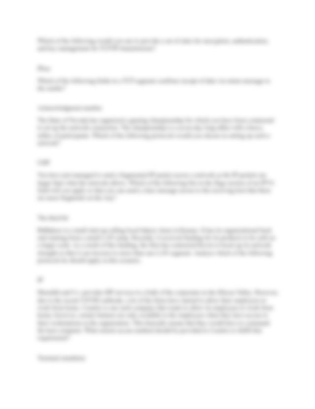 Networking FInal.docx_d72i7iqmtma_page2