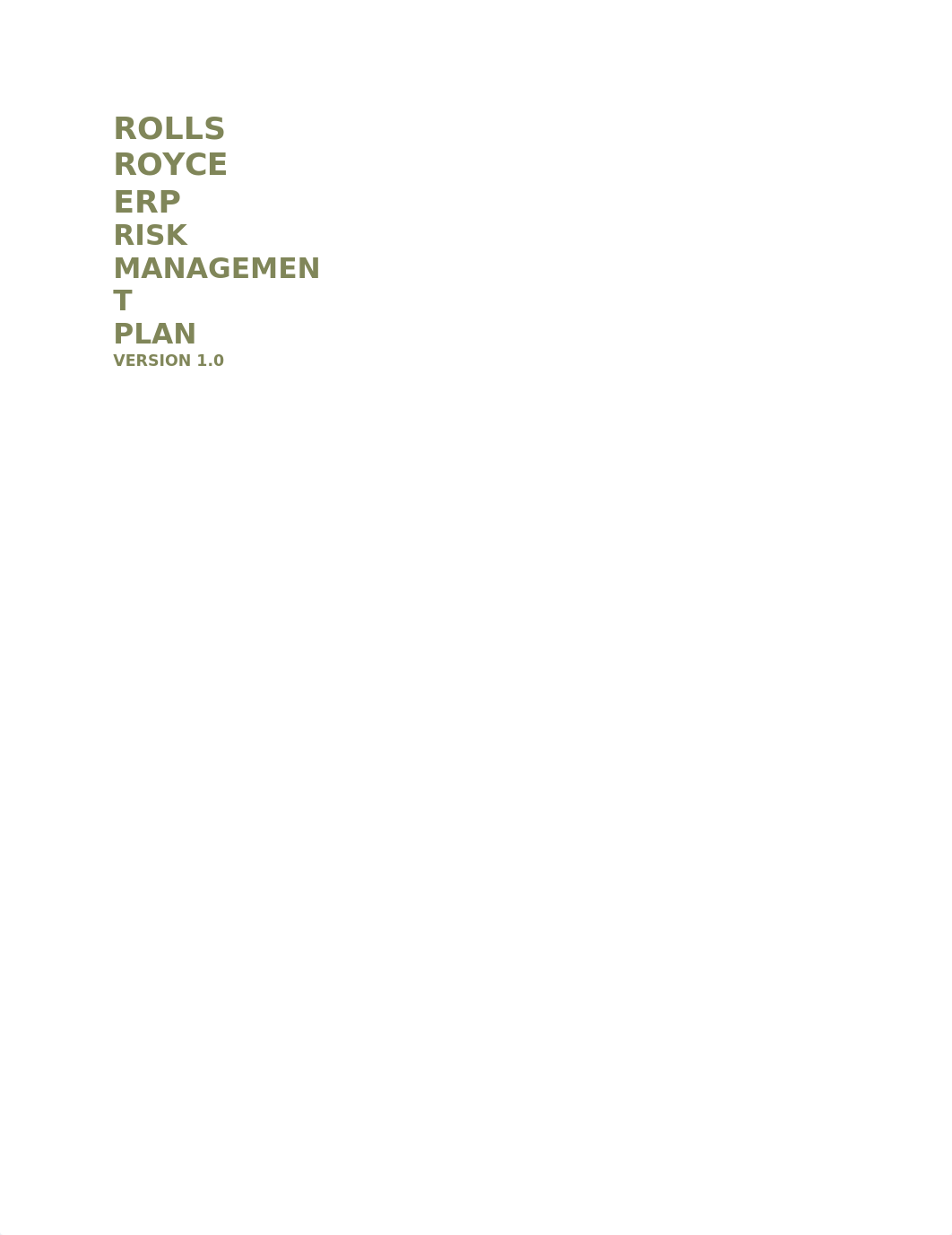 RollsRoyceERPRiskmanagementplan.docx_d72iabh8z94_page1