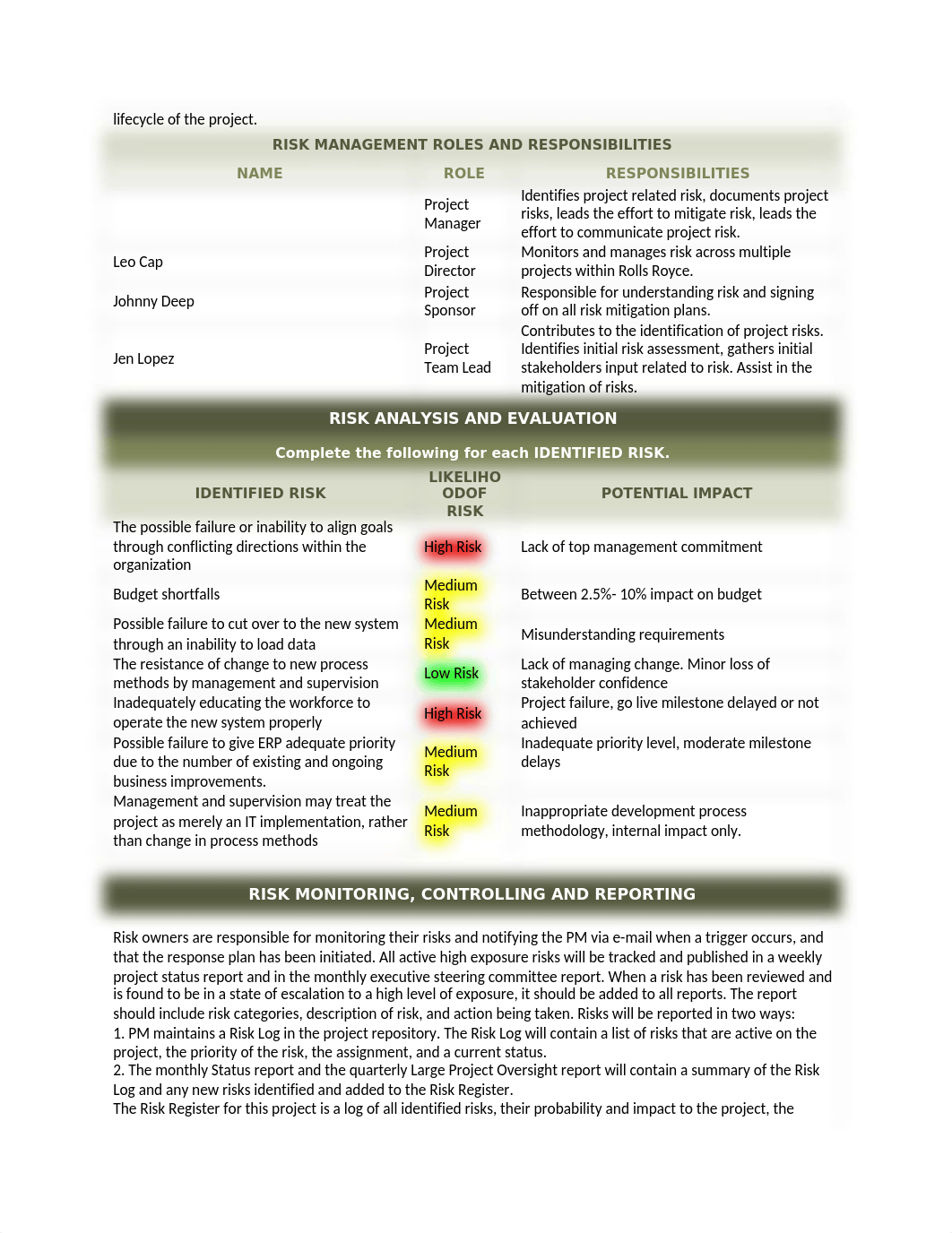 RollsRoyceERPRiskmanagementplan.docx_d72iabh8z94_page3